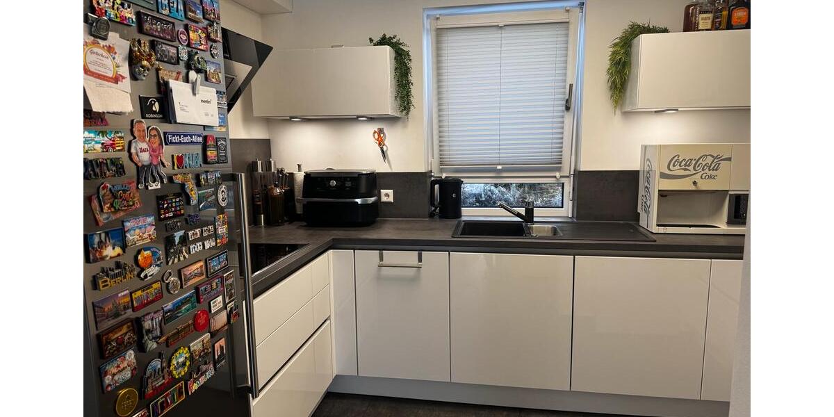 Doppelhaushälfte Weil Im Schönbuch - 5 Zimmer, 146 m&sup2;, 649.000&euro; | Angebot:26225591