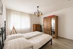 Etagenwohnung Freiberg am Neckar - 3 Zimmer, 76 m&sup2;, 1.145&euro; | Angebot:26395454