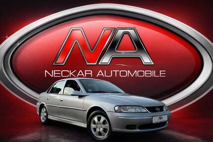 Opel Vectra 120.000 km 3.700 &euro; Stuttgart 70376