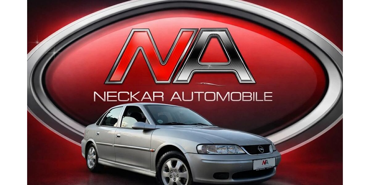 Opel Vectra 120.000 km 3.700 &euro; Stuttgart 70376