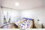 Etagenwohnung Ludwigsburg Eglosheim - 2 Zimmer, 60 m&sup2;, 289.000&euro; | Angebot:26429868