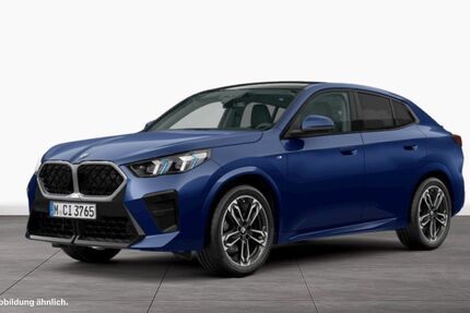 BMW X2 17.086 km 43.980 &euro; Stuttgart 70569