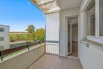 Etagenwohnung Schwieberdingen - 3 Zimmer, 72 m&sup2;, 950&euro; | Angebot:26069441