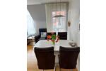 Maisonettenwohnung Sindelfingen Darmsheim - 5 Zimmer, 104 m&sup2;, 1.690&euro; | Angebot:25842344