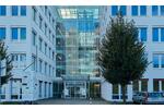 Gewerbeobjekt Stuttgart Vaihingen - 109&euro; | Angebot:22938562