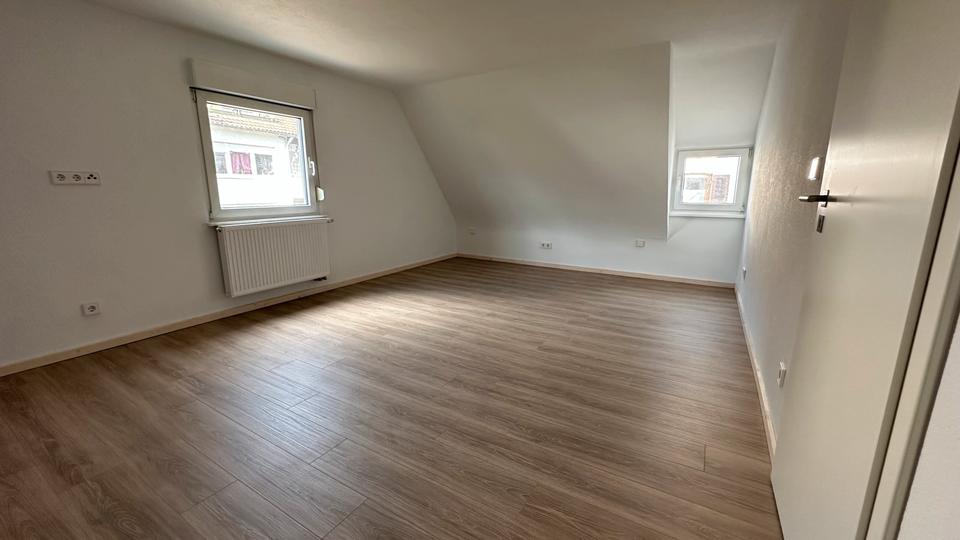 Einfamilienhaus Remshalden - 399.000&euro; | Angebot:25908225