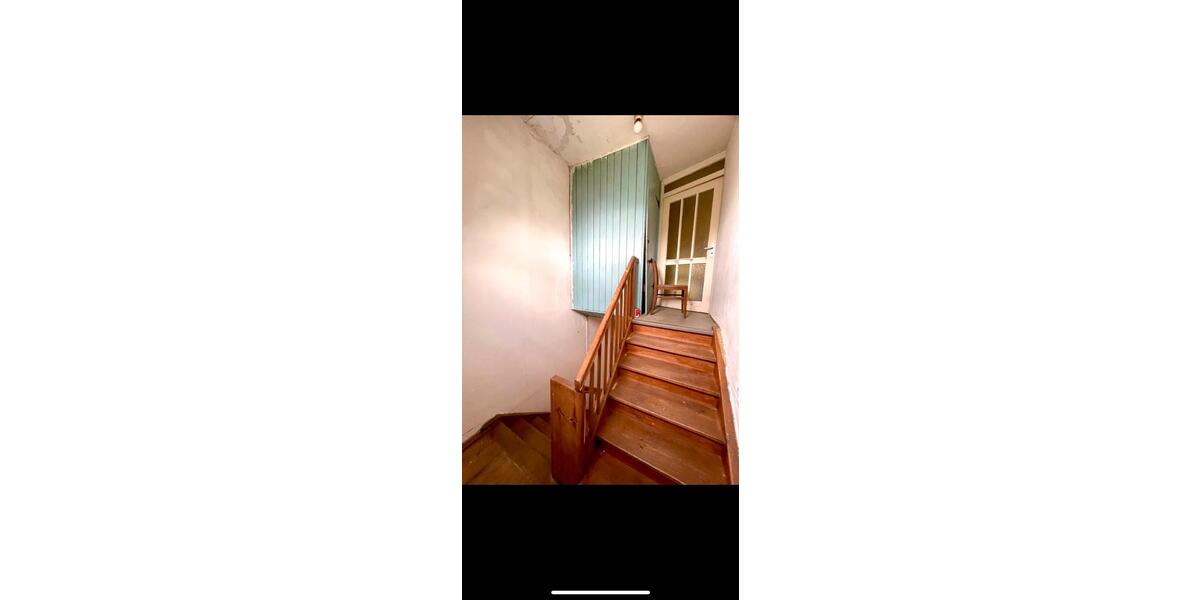 Bauernhaus, Landhaus Ammerbuch - 6 Zimmer, 130 m&sup2;, 475.000&euro; | Angebot:26991635