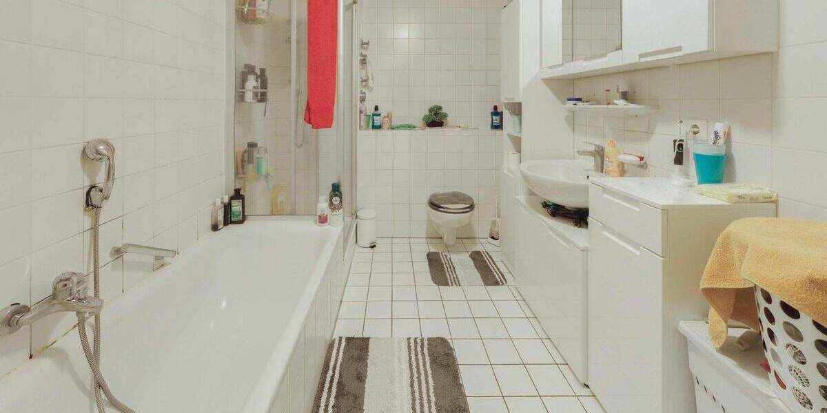 Einfamilienhaus Bietigheim-Bissingen Bietigheim - 3 Zimmer, 299.000&euro; | Angebot:25181994