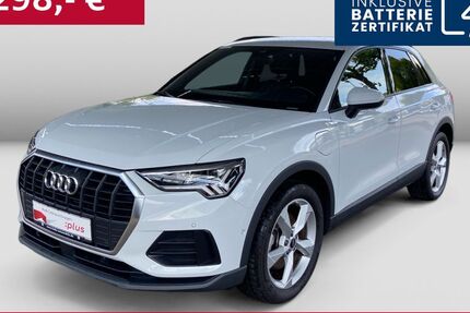 Audi Q3 86.935 km 25.430 &euro; Esslingen 73730