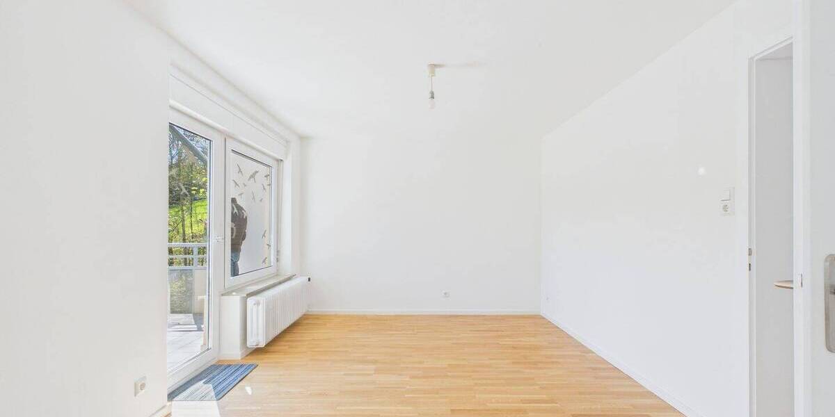 Etagenwohnung Stuttgart West - 5 Zimmer, 106 m&sup2;, 675.000&euro; | Angebot:26383923