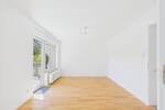 Etagenwohnung Stuttgart West - 5 Zimmer, 106 m&sup2;, 675.000&euro; | Angebot:26383923