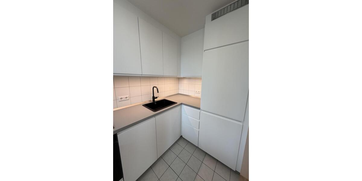 Etagenwohnung Waiblingen Bittenfeld - 3 Zimmer, 71 m&sup2;, 950&euro; | Angebot:26350581