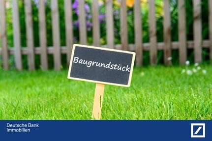Grundstück zu verkaufen in Löchgau 270.000 € 759 m²