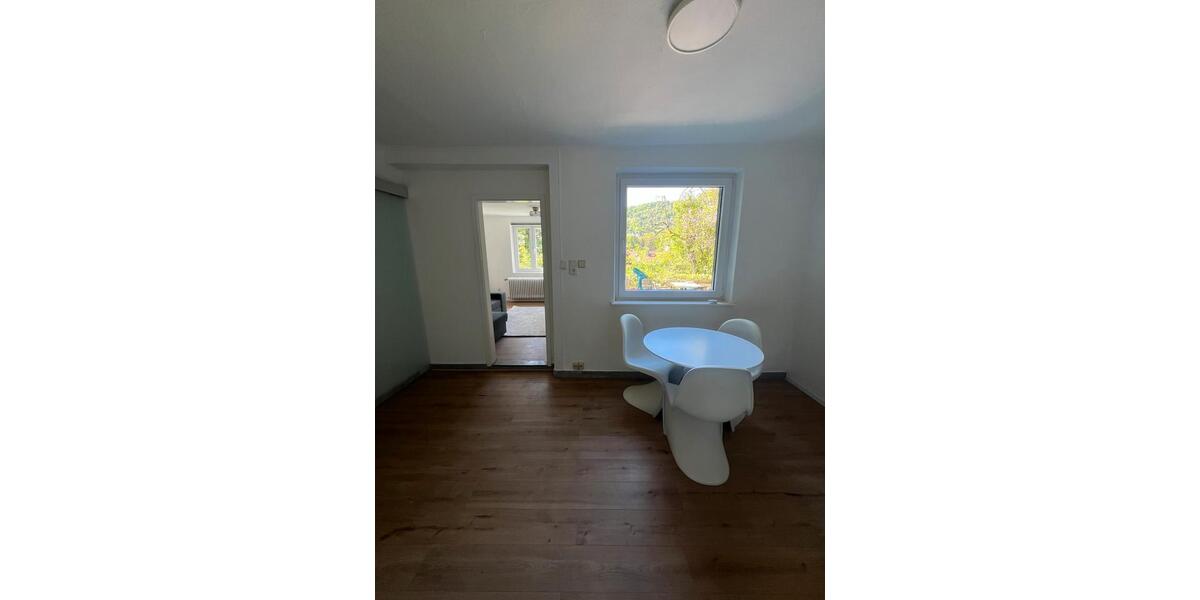 Etagenwohnung Stuttgart Stuttgart-Süd - 3.5 Zimmer, 70 m&sup2;, 1.500&euro; | Angebot:26368774