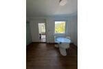 Etagenwohnung Stuttgart Stuttgart-Süd - 3.5 Zimmer, 70 m&sup2;, 1.500&euro; | Angebot:26368774