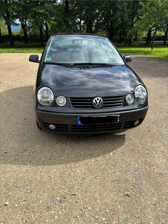 Polo