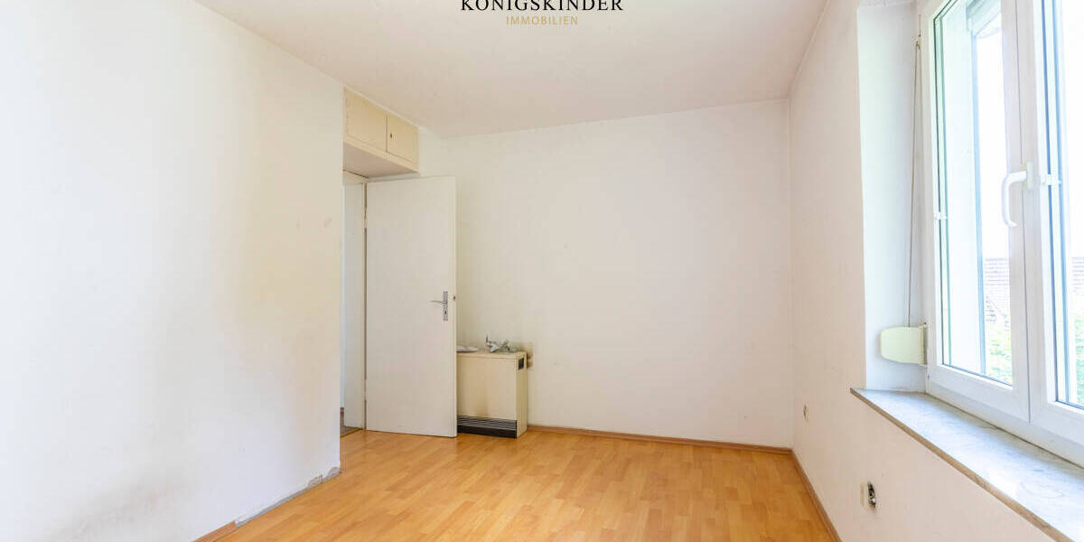 Mehrfamilienhaus, Wohnhaus Ebersbach an der Fils Ebersbach - 1 Zimmer, 340 m&sup2;, 1.100.000&euro; | Angebot:19298393