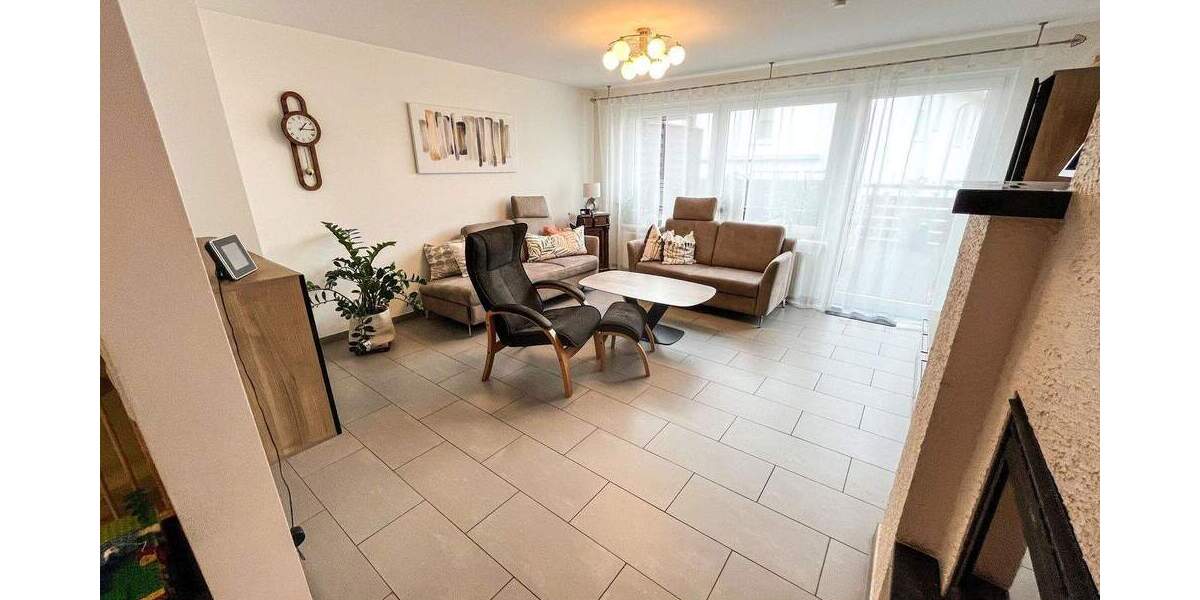 Attraktives Reihenendhaus in FreibergN - Modern, großzügig & Ohne Makler 5 zimmer