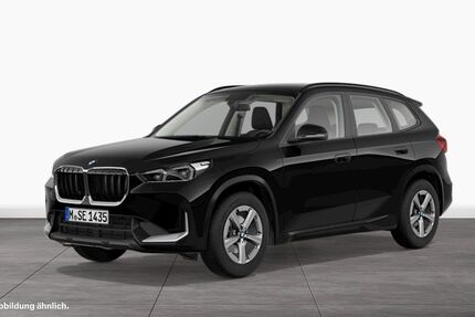 BMW X1 25.103 km 33.990 &euro; Stuttgart 70569