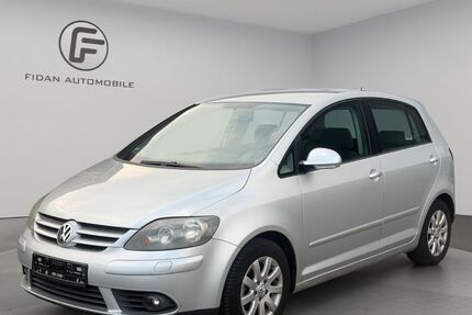 VW Golf 148.000 km 2.700 &euro; Sindelfingen/Stuttgart 71065