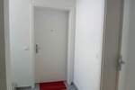 Etagenwohnung Schorndorf - 3 Zimmer, 81 m&sup2;, 380.000&euro; | Angebot:25938599