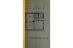 Mehrfamilienhaus, Wohnhaus Nürtingen - 2 Zimmer, 100 m&sup2;, 390.000&euro; | Angebot:23670919