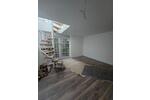 Etagenwohnung Stuttgart Zuffenhausen - 3 Zimmer, 103 m&sup2;, 1.600&euro; | Angebot:26135976