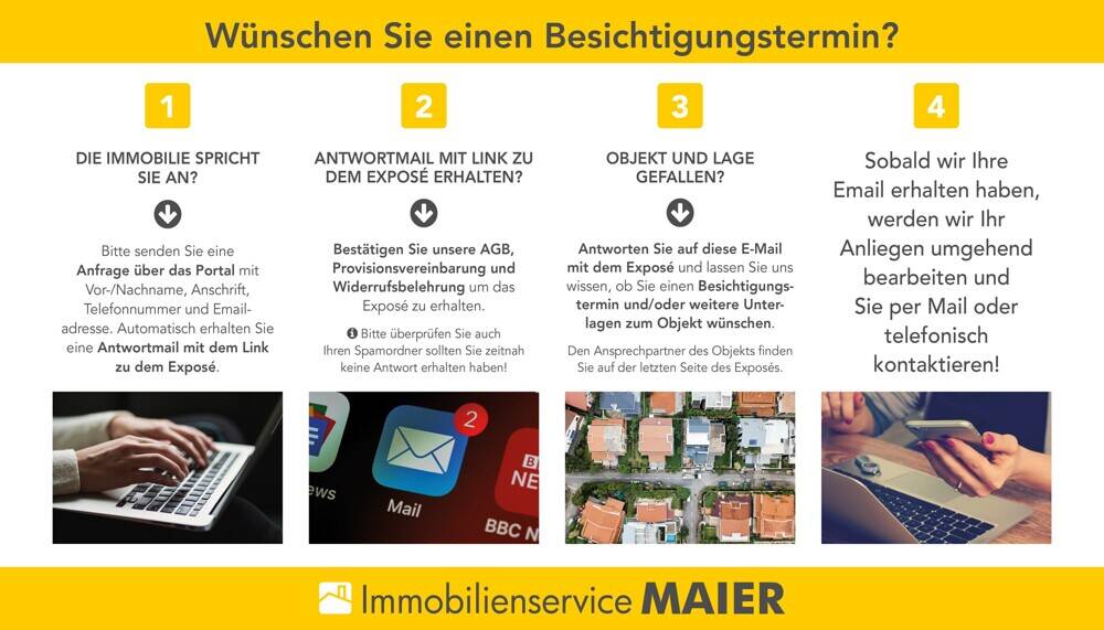Mehrfamilienhaus, Wohnhaus Freiberg am Neckar / Beihingen Beihingen - 1 Zimmer, 200 m&sup2;, 949.000&euro; | Angebot:26160567