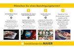 Mehrfamilienhaus, Wohnhaus Freiberg am Neckar / Beihingen Beihingen - 1 Zimmer, 200 m&sup2;, 949.000&euro; | Angebot:26160567