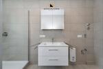 Etagenwohnung Stuttgart Bad Cannstatt - 4 Zimmer, 140 m&sup2;, 1.750&euro; | Angebot:26585778