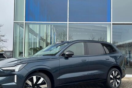Volvo EX90 8.000 km 94.900 &euro; Kirchheim/Teck 73230