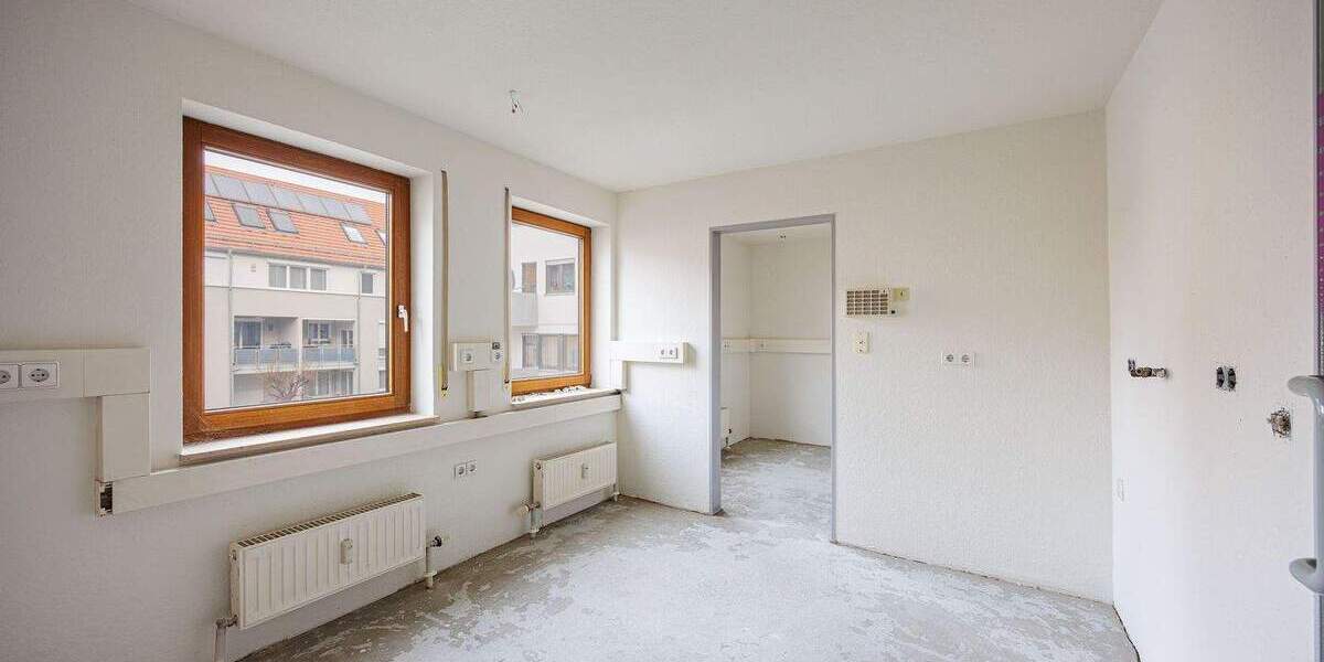 Gewerbeobjekt Ingersheim Großingersheim - 8 Zimmer, 163 m&sup2;, 399.000&euro; | Angebot:25775334
