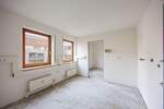Gewerbeobjekt Ingersheim Großingersheim - 8 Zimmer, 163 m&sup2;, 399.000&euro; | Angebot:25775334