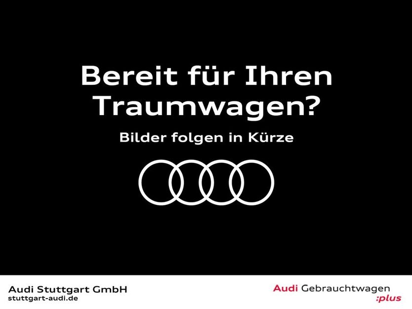 Audi Q3 90.061 km 31.840 € Stuttgart 70469