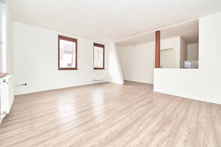 Wohnung Bietigheim-Bissingen / Bissingen Bissingen - 249.000&euro; | Angebot:26219866