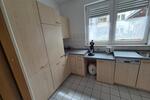 Erdgeschoßwohnung Deckenpfronn - 2 Zimmer, 56 m&sup2;, 225.300&euro; | Angebot:26757865