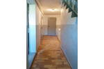 Reihenmittelhaus Ditzingen - 7 Zimmer, 162 m&sup2;, 540.000&euro; | Angebot:26477778
