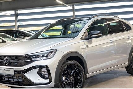 VW Taigo 1.505 km 28.530 &euro; Stuttgart-Feuerbach 70469