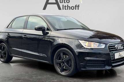 Audi A1 139.250 km 10.490 &euro; Ditzingen 71254