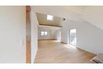 Dachgeschoßwohnung Kernen im Remstal - 4.5 Zimmer, 100 m&sup2;, 1.980&euro; | Angebot:26611006