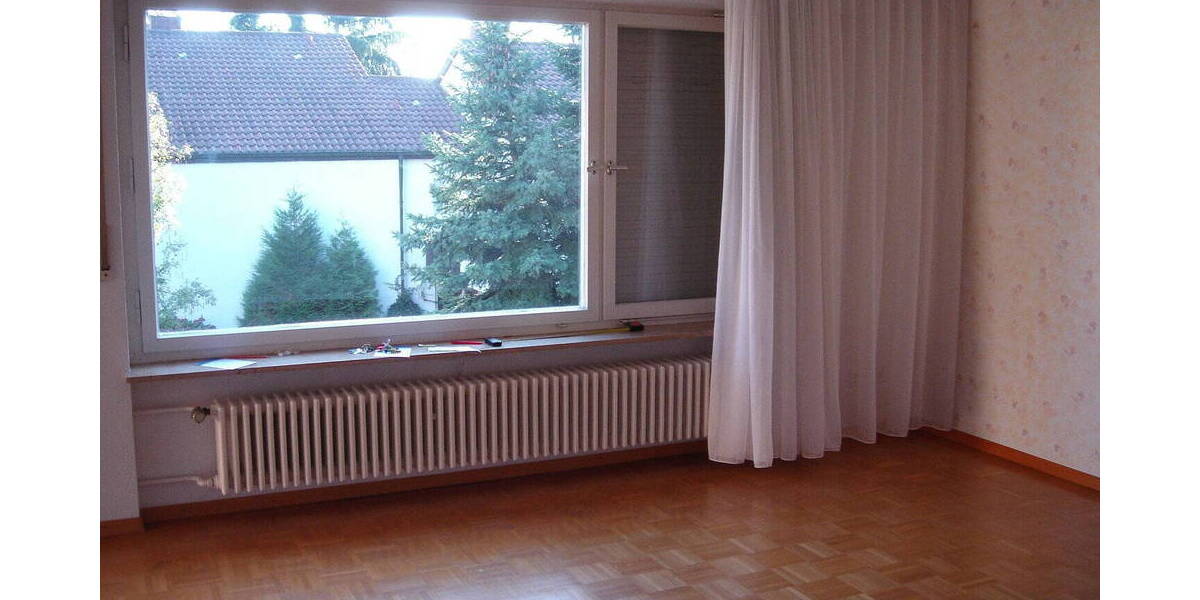 Mehrfamilienhaus, Wohnhaus Backnang Taus - 8 Zimmer, 190 m&sup2;, 400.000&euro; | Angebot:26450578