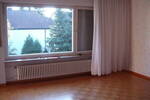Mehrfamilienhaus, Wohnhaus Backnang Taus - 8 Zimmer, 190 m&sup2;, 400.000&euro; | Angebot:26450578