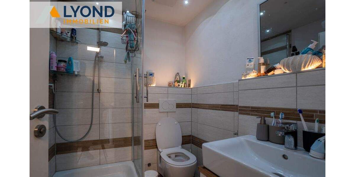 Reihenmittelhaus Ostfildern / Nellingen Nellingen - 5 Zimmer, 108 m&sup2;, 559.000&euro; | Angebot:23112095