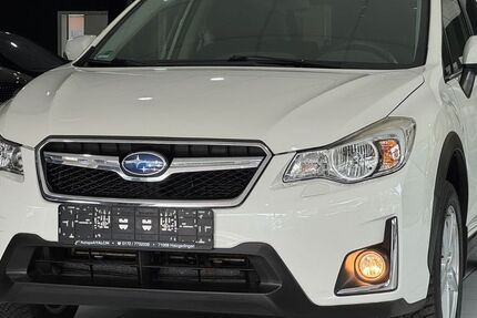 Subaru XV 182.000 km 8.950 &euro; Weil im Schönbuch 71093