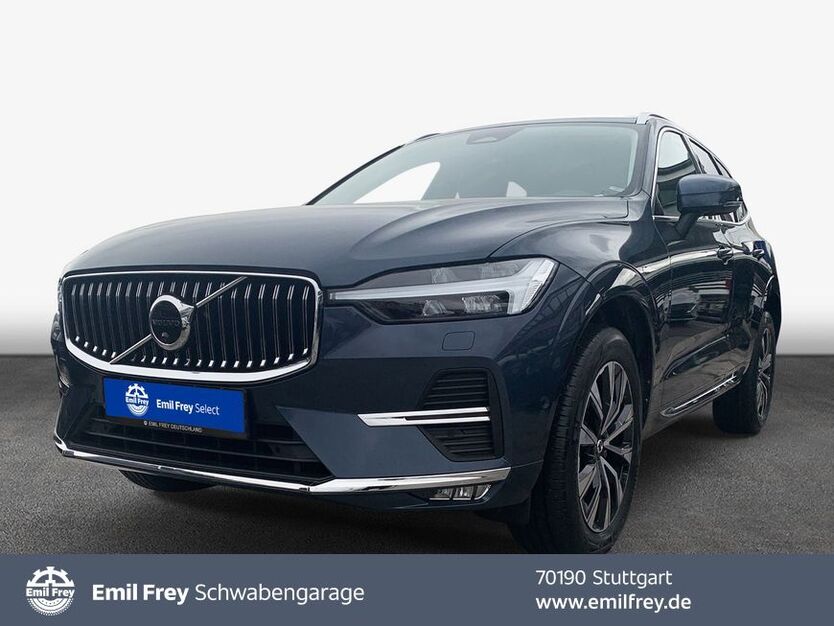XC60