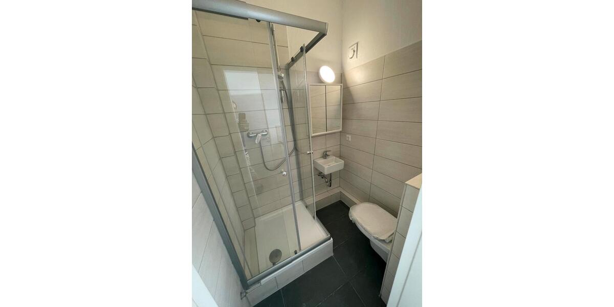 Etagenwohnung Esslingen am Neckar - 1 Zimmer, 15 m&sup2;, 620&euro; | Angebot:26581368