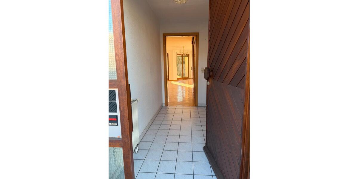 Reihenhaus Stuttgart Vaihingen - 4 Zimmer, 105 m&sup2;, 540.000&euro; | Angebot:25291727