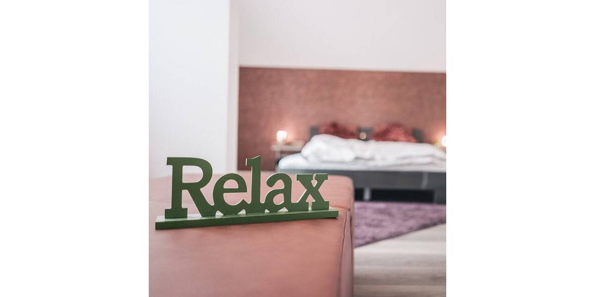 Einfamilienhaus Ammerbuch Entringen - 6 Zimmer, 185 m&sup2;, 609.659&euro; | Angebot:26703354