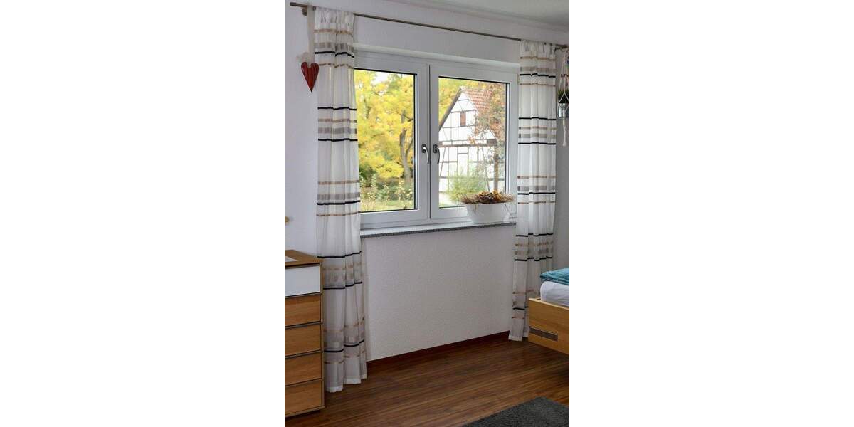 Einfamilienhaus Ludwigsburg Pflugfelden - 5 Zimmer, 183 m&sup2;, 1.250.000&euro; | Angebot:25647014