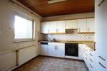 Reihenmittelhaus Reutlingen Oferdingen - 4 Zimmer, 92 m&sup2;, 298.000&euro; | Angebot:26065783